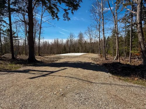 Lot #9 Russell Hill Rd, Bucksport, ME, 04416-4802 | Card Image