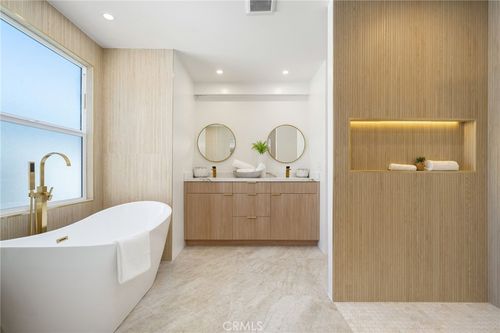 33240 Westchester Dr, Thousand Palms, CA, 92276-3949 | Card Image