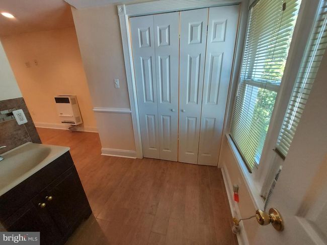611 60 Th Pl, House other with 1 bedrooms, 2 bathrooms and null parking in FAIRMOUNT HEIGHTS MD | Image 28