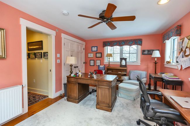 91 Steele Rd, Condo with 4 bedrooms, 2 bathrooms and null parking in Peterborough NH | Image 25