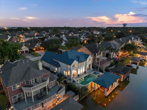 2518 Du Lac Trce, Seabrook, TX, 77586-3346 | Card Image