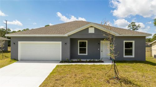 1388 Union St Se, PALM BAY, FL, 32909-5133 | Card Image