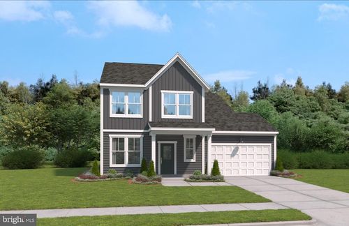 11 Taft Ave, RANSON, WV, 25438 | Card Image