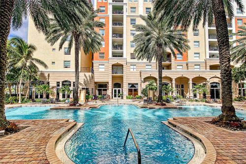 2201-17150 N Bay Rd, Sunny Isles Beach, FL, 33160-3424 | Card Image
