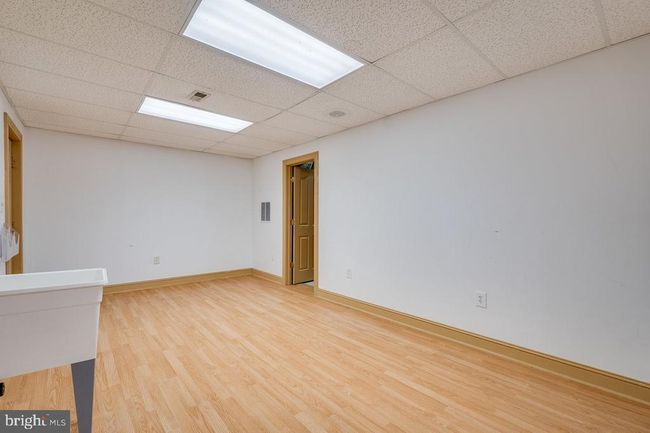 415 Knob Rd, House other with 4 bedrooms, 3 bathrooms and null parking in ELKTON VA | Image 53