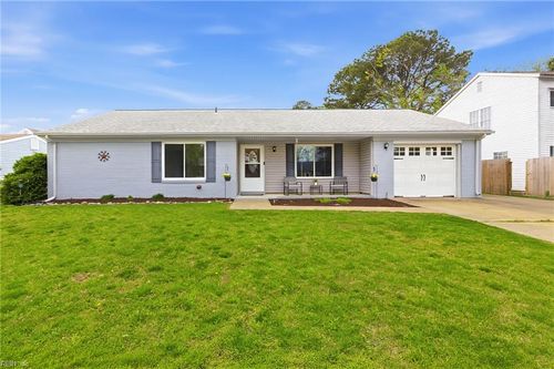 5485 Beaufain Boulevard, Virginia Beach, VA, 23464 | Card Image