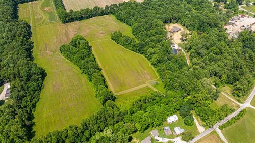 0 E County Road 900 N, Sunman, IN, 47041 | Card Image