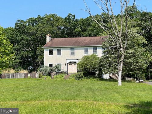 7077 Ferry Rd, NEW HOPE, PA, 18938-9735 | Card Image