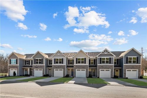 3805 N Adams Landing Rd, Elizabeth City, NC, 27909 | Card Image