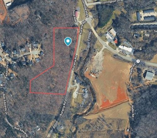 000 Auraria Rd, Dahlonega, GA, 30533 | Card Image