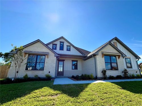 3273 Rose Hill Ln, Bryan, TX, 77808-1476 | Card Image