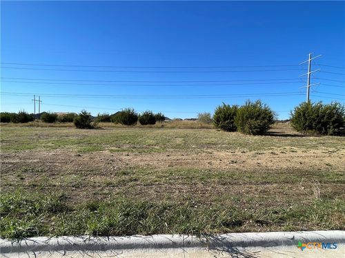 1955 Slade Dr, Salado, TX, 76571-2163 | Card Image