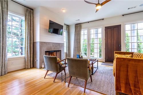 a-2067 Telfair Cir Ne, Atlanta, GA, 30324-4141 | Card Image