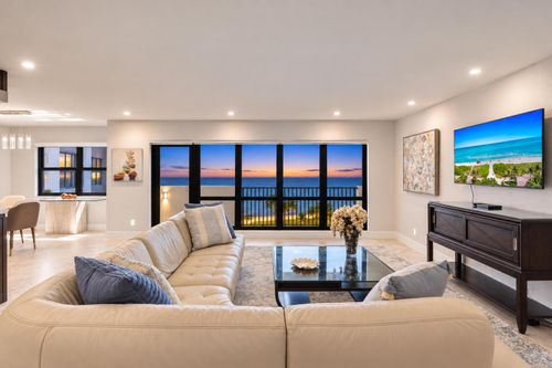 1011-5100 N Ocean Blvd, Lauderdale By The Sea, FL, 33308-3013 | Card Image