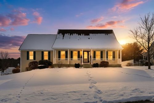 53 Scenic Rd, Westfield, MA, 01085-5197 | Card Image