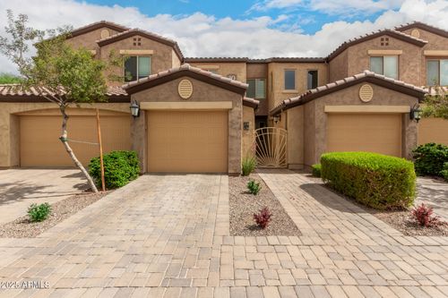 131-250 W Queen Creek Rd, Chandler, AZ, 85248-3432 | Card Image