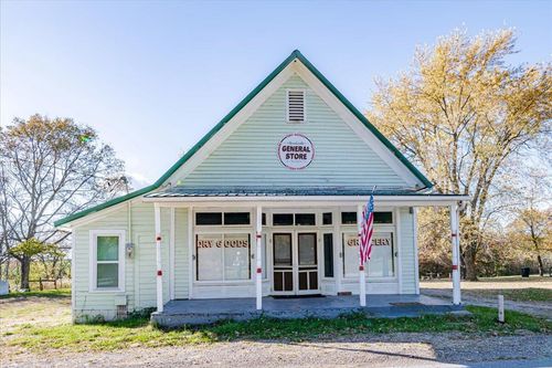 6768 State Road D, Portland, MO, 65067 | Card Image