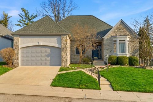 788 Katherines Ridge Ln, Columbus, OH, 43235-3462 | Card Image