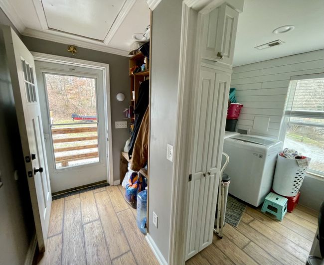 427 Blooming Grove Rd, House other with 2 bedrooms, 2 bathrooms and null parking in Five Points TN | Image 10