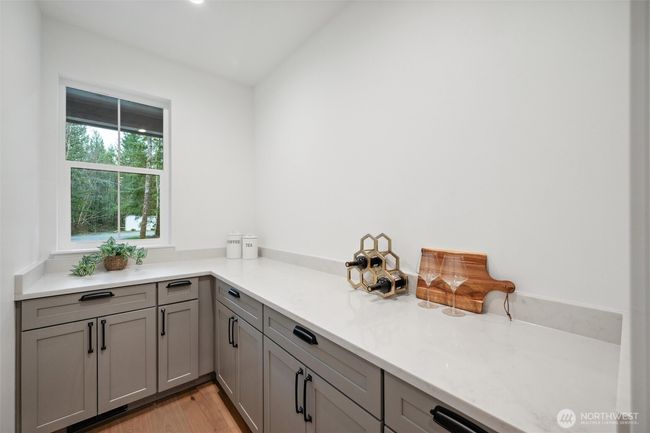 19445 Kamden Ct, House other with 4 bedrooms, 3 bathrooms and 2 parking in Sedro Woolley WA | Image 19