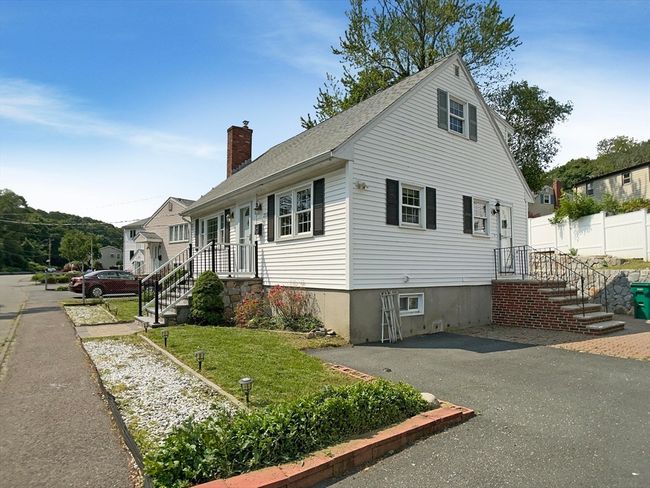 217 Cedar Brook Rd, House other with 3 bedrooms, 2 bathrooms and null parking in Lynn MA | Image 10
