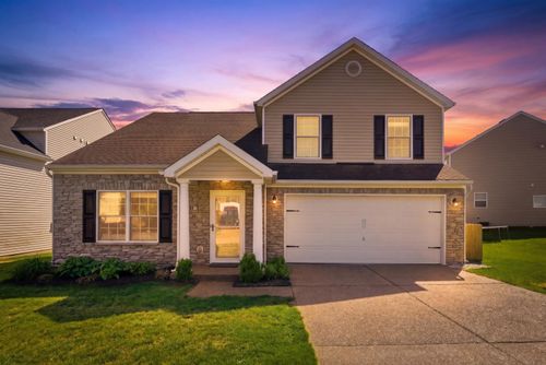 102 Jennifer Dr, Georgetown, KY, 40324 | Card Image