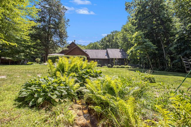 032__90a6539_333 | Image 40