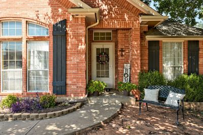 View of property entrance | Image 2