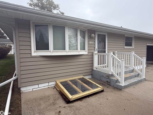 205 Colony St, Westphalia, IA, 51578-7002 | Card Image