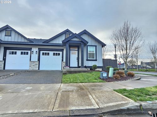 13201 Ne 99th Way, Vancouver, WA, 98682-2764 | Card Image