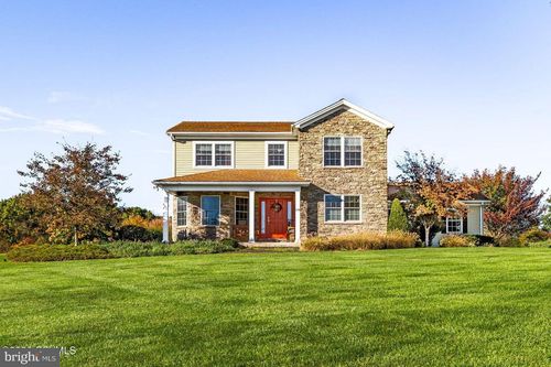 174 Antler Lane, New Columbia, PA, 17856 | Card Image