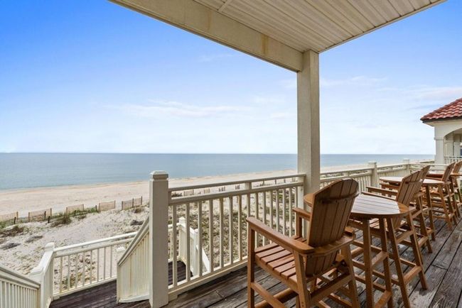 1880 Sunset Dr, House other with 6 bedrooms, 8 bathrooms and 6 parking in St. George Island FL | Image 51