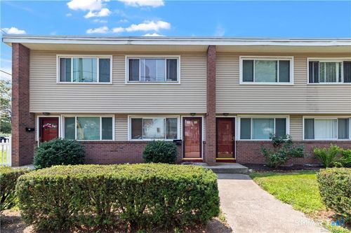 255-255 Barnes Ave, New Haven, CT, 06513-1707 | Card Image