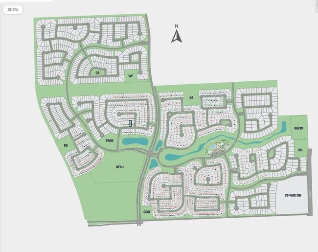 Site Map | Image 24