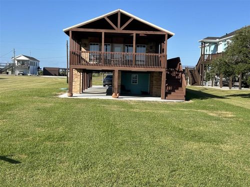 515 Lake Breeze Rd, Hackberry, LA, 70645-4901 | Card Image