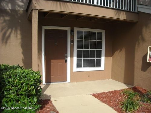 106-1780 Rocky Wood Cir, Rockledge, FL, 32955-6632 | Card Image