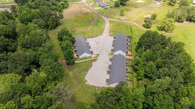 128 Loye Ln, Home with 0 bedrooms, 0 bathrooms and null parking in Hawkins TX | Image 24