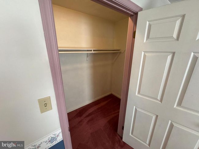 240 Cavalry Field Rd, House other with 8 bedrooms, 7 bathrooms and null parking in GETTYSBURG PA | Image 73