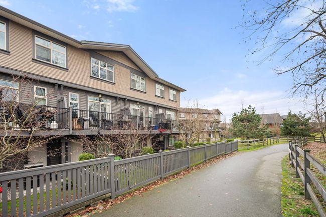 50 - 31125 Westridge Place, Townhouse with 3 bedrooms, 2 bathrooms and 2 parking in Abbotsford BC | Image 33
