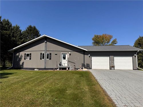 261 Rolling Oaks Dr, Barron, WI, 54812-9700 | Card Image