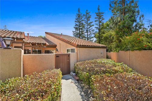 1942 Hawaii St, West Covina, CA, 91792-2410 | Card Image