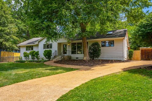 210 Dawn St, Signal Mountain, TN, 37377-3021 | Card Image