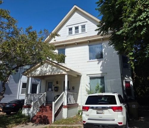 1310 60th St, Kenosha, WI, 53140-3918 | Card Image