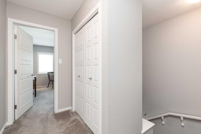 704 - 210 Firelight Way W, Home with 2 bedrooms, 3 bathrooms and 2 parking in Lethbridge AB | Image 12
