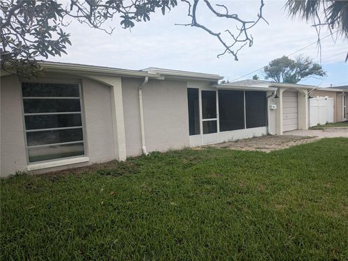 12633 3rd Isle, HUDSON, FL, 34667-1923 | Card Image