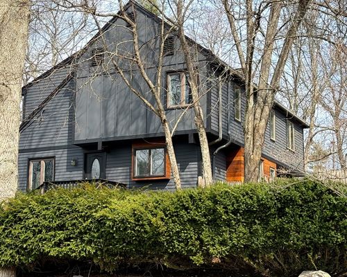 20 Pennacook St, Norfolk, MA, 02056-1117 | Card Image