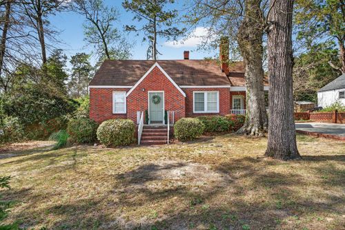 239 Church St Nw, Aiken, SC, 29801 | Card Image