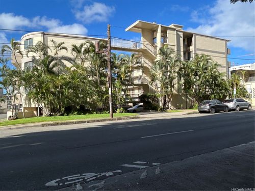 1737 S Beretania St, Honolulu, HI, 96826-1138 | Card Image