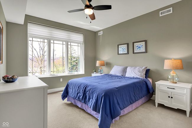 APT-306 - 20971 Shoreline Ct, Condo with 2 bedrooms, 2 bathrooms and null parking in Noblesville IN | Image 34