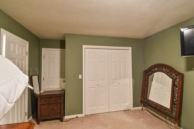 1403 N Motorola Dr, House other with 3 bedrooms, 2 bathrooms and 2 parking in Pontiac IL | Image 29